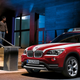 Illustration for article titled BMW Rescue Rigs Are The Classiest Rides To The Hospital